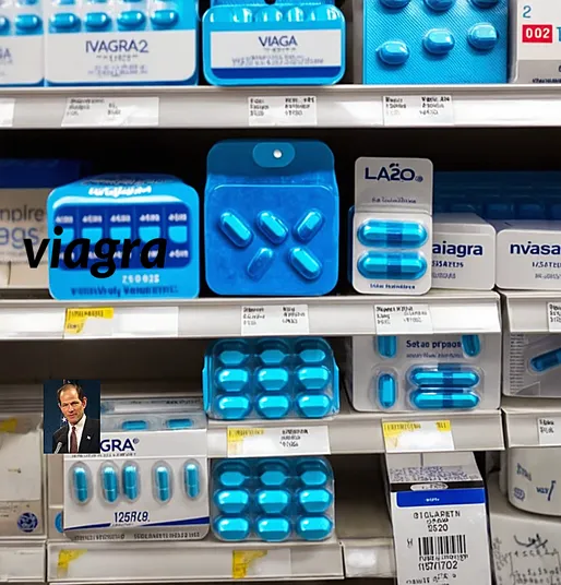 Acheter viagra avec paypal